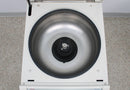 Thermo Scientific Sorvall Legend XFR Refrigerated Floor Centrifuge and Rotor