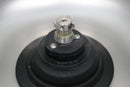 Thermo Scientific Sorvall Legend XFR Refrigerated Floor Centrifuge and Rotor