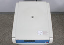 Thermo Scientific Sorvall Legend XFR Refrigerated Floor Centrifuge and Rotor