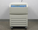 Thermo Scientific Sorvall Legend XFR Refrigerated Floor Centrifuge and Rotor