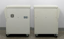 Thermo Scientific Sorvall Legend XFR Refrigerated Floor Centrifuge and Rotor