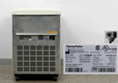Thermo Scientific Sorvall Legend XFR Refrigerated Floor Centrifuge and Rotor