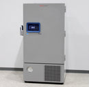 Thermo Scientific TSX Series TSX60086A Upright ULT Ultra-Low Temperature Freezer
