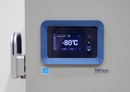 Thermo Scientific TSX Series TSX60086A Upright ULT Ultra-Low Temperature Freezer