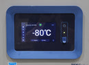 Thermo Scientific TSX Series TSX60086A Upright ULT Ultra-Low Temperature Freezer
