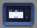 Thermo Scientific TSX Series TSX60086A Upright ULT Ultra-Low Temperature Freezer
