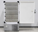 Thermo Scientific TSX Series TSX60086A Upright ULT Ultra-Low Temperature Freezer