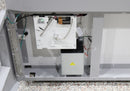 Thermo Scientific TSX Series TSX60086A Upright ULT Ultra-Low Temperature Freezer