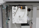 Thermo Scientific TSX Series TSX60086A Upright ULT Ultra-Low Temperature Freezer