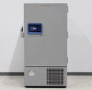 Thermo Scientific TSX Series TSX60086A Upright ULT Ultra-Low Temperature Freezer