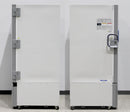 Thermo Scientific TSX Series TSX60086A Upright ULT Ultra-Low Temperature Freezer