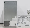 Thermo Scientific TSX Series TSX60086A Upright ULT Ultra-Low Temperature Freezer