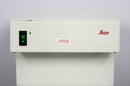 Leica EG1150C Histology Cold Plate for Embedding Center Histology