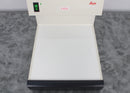 Leica EG1150C Histology Cold Plate for Embedding Center Histology