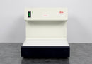 Leica EG1150C Histology Cold Plate for Embedding Center Histology