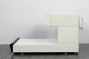 Leica EG1150C Histology Cold Plate for Embedding Center Histology
