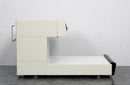 Leica EG1150C Histology Cold Plate for Embedding Center Histology
