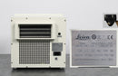 Leica EG1150C Histology Cold Plate for Embedding Center Histology