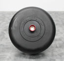 Beckman Coulter SW28 Centrifuge Swing Bucket Rotor w/ 6 x 38.5mL Buckets 342207