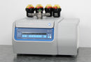 Thermo Scientific ST1R Plus-MD Refrigerated Centrifuge and TX-400 Rotor & Buckets