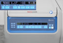 Thermo Scientific ST1R Plus-MD Refrigerated Centrifuge and TX-400 Rotor & Buckets