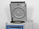 Thermo Scientific ST1R Plus-MD Refrigerated Centrifuge and TX-400 Rotor & Buckets