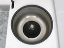 Thermo Scientific ST1R Plus-MD Refrigerated Centrifuge and TX-400 Rotor & Buckets
