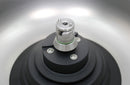 Thermo Scientific ST1R Plus-MD Refrigerated Centrifuge and TX-400 Rotor & Buckets