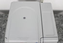Thermo Scientific ST1R Plus-MD Refrigerated Centrifuge and TX-400 Rotor & Buckets