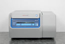 Thermo Scientific ST1R Plus-MD Refrigerated Centrifuge and TX-400 Rotor & Buckets