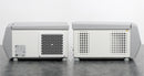 Thermo Scientific ST1R Plus-MD Refrigerated Centrifuge and TX-400 Rotor & Buckets