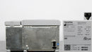 Thermo Scientific ST1R Plus-MD Refrigerated Centrifuge and TX-400 Rotor & Buckets