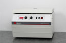 Beckman Coulter Allegra 6 Benchtop Centrifuge 366802 120V with GH-3.8 Rotor