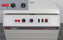 Beckman Coulter Allegra 6 Benchtop Centrifuge 366802 120V with GH-3.8 Rotor