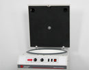 Beckman Coulter Allegra 6 Benchtop Centrifuge 366802 120V with GH-3.8 Rotor
