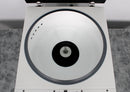 Beckman Coulter Allegra 6 Benchtop Centrifuge 366802 120V with GH-3.8 Rotor