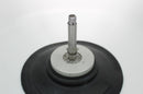 Beckman Coulter Allegra 6 Benchtop Centrifuge 366802 120V with GH-3.8 Rotor