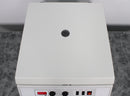 Beckman Coulter Allegra 6 Benchtop Centrifuge 366802 120V with GH-3.8 Rotor