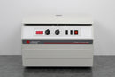 Beckman Coulter Allegra 6 Benchtop Centrifuge 366802 120V with GH-3.8 Rotor