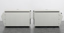 Beckman Coulter Allegra 6 Benchtop Centrifuge 366802 120V with GH-3.8 Rotor