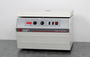 Beckman Coulter Allegra 6 Benchtop Centrifuge 366802 120V and GH-3.8 Rotor
