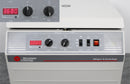 Beckman Coulter Allegra 6 Benchtop Centrifuge 366802 120V and GH-3.8 Rotor