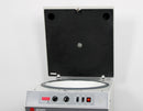 Beckman Coulter Allegra 6 Benchtop Centrifuge 366802 120V and GH-3.8 Rotor