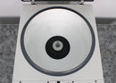 Beckman Coulter Allegra 6 Benchtop Centrifuge 366802 120V and GH-3.8 Rotor