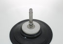 Beckman Coulter Allegra 6 Benchtop Centrifuge 366802 120V and GH-3.8 Rotor