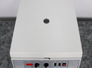 Beckman Coulter Allegra 6 Benchtop Centrifuge 366802 120V and GH-3.8 Rotor