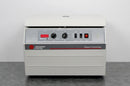 Beckman Coulter Allegra 6 Benchtop Centrifuge 366802 120V and GH-3.8 Rotor