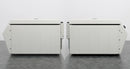 Beckman Coulter Allegra 6 Benchtop Centrifuge 366802 120V and GH-3.8 Rotor