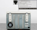 Beckman Coulter Allegra 6 Benchtop Centrifuge 366802 120V and GH-3.8 Rotor