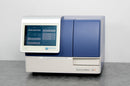 Molecular Devices SpectraMax iD3 Multi-Mode Microplate Reader